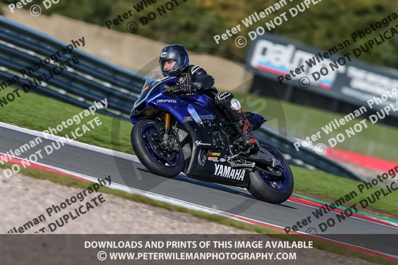 Donington;PJ Motorsport Photography 2020;donington no limits trackday;donington park photographs;donington trackday photographs;no limits trackdays;peter wileman photography;trackday digital images;trackday photos